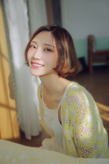 狗狗卡子宫的解决方法